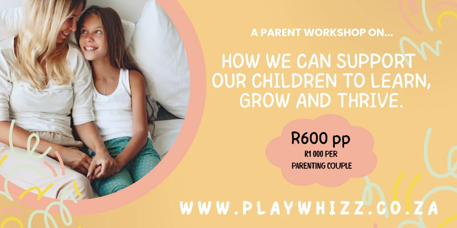 Parent Worskshop1 banner